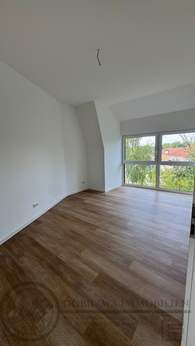 Wohnung Karl-Marx-Straße in Königs Wusterhausen