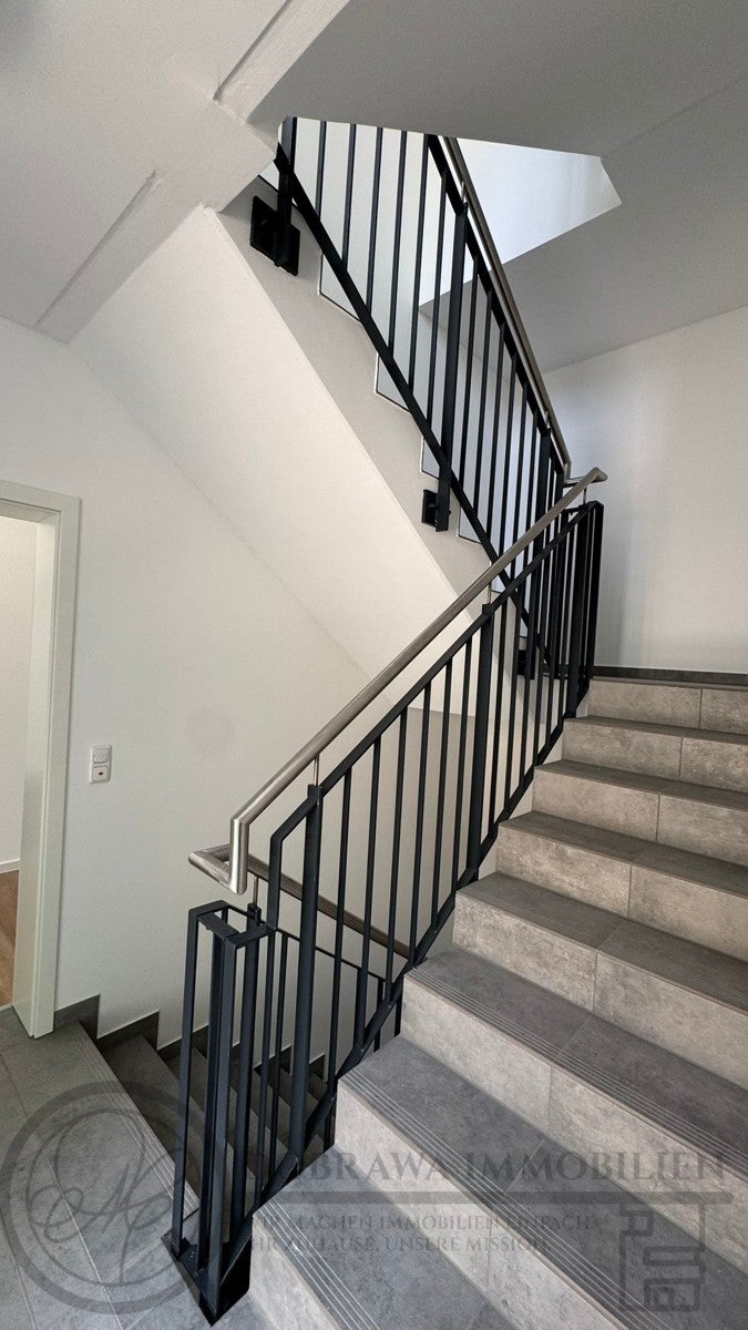 Wohnung Karl-Marx-Straße in Königs Wusterhausen