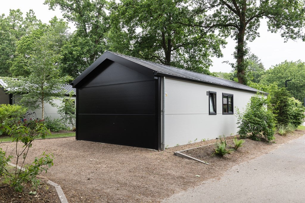 Vrijstaande woning te koop: Laan van Laag Kanje 1-704, Maarn