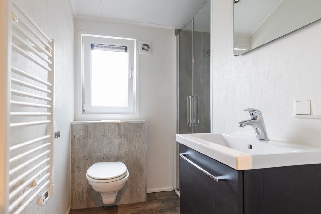 Vrijstaande woning te koop: Laan van Laag Kanje 1-704, Maarn
