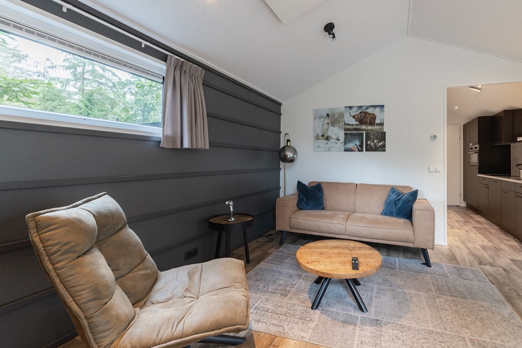 Vrijstaande woning te koop: Laan van Laag Kanje 1-704, Maarn
