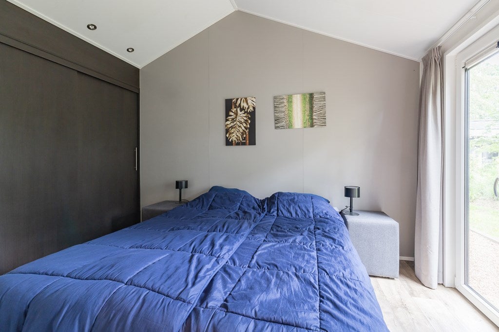 Vrijstaande woning te koop: Laan van Laag Kanje 1-704, Maarn