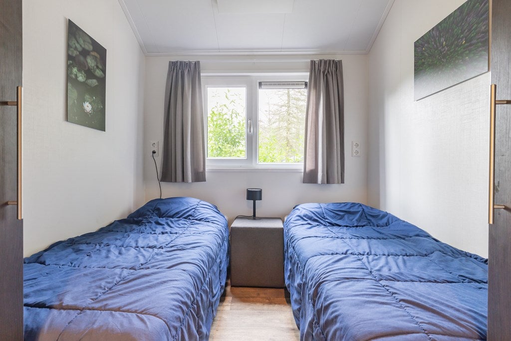 Vrijstaande woning te koop: Laan van Laag Kanje 1-704, Maarn