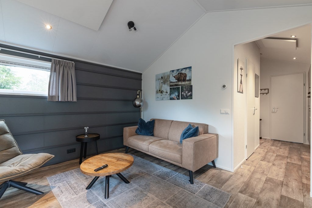 Vrijstaande woning te koop: Laan van Laag Kanje 1-704, Maarn