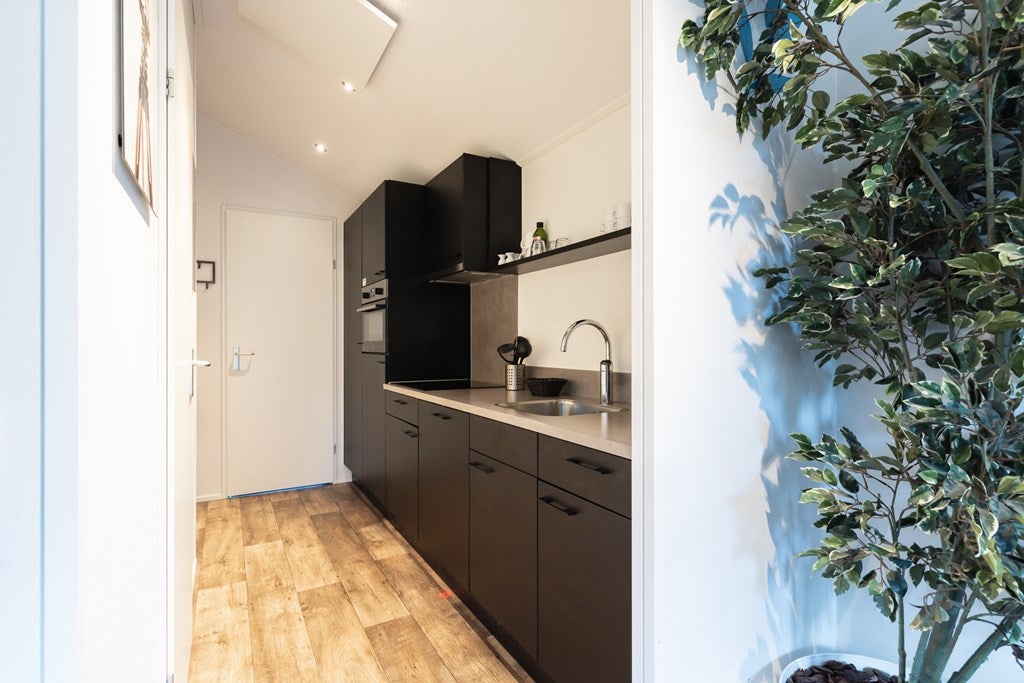 Vrijstaande woning te koop: Laan van Laag Kanje 1-704, Maarn