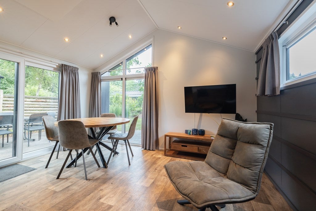 Vrijstaande woning te koop: Laan van Laag Kanje 1-704, Maarn