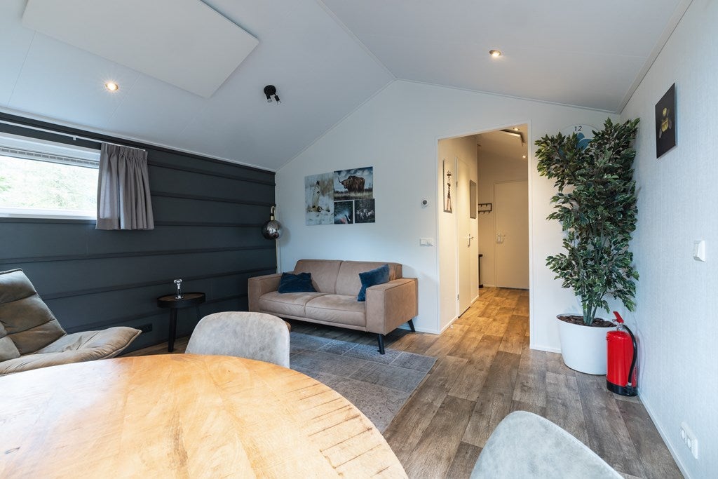 Vrijstaande woning te koop: Laan van Laag Kanje 1-704, Maarn