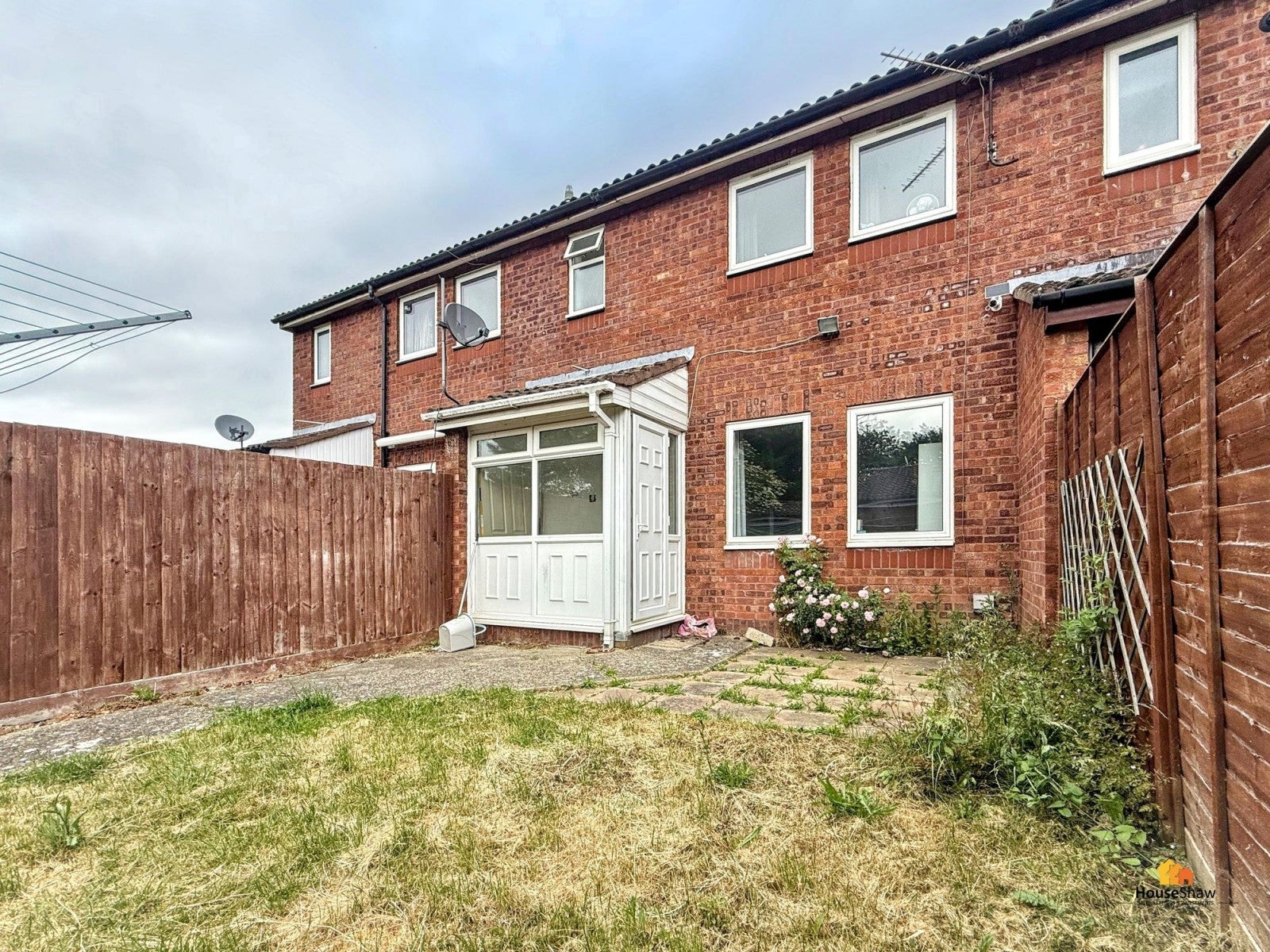 Room Plym Close in Aylesbury