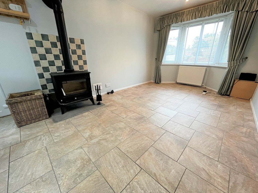 House Cottam Green in Preston