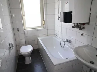 Wohnung Rüppurrer Straße in Karlsruhe