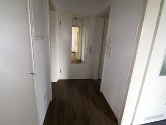 Wohnung Rüppurrer Straße in Karlsruhe