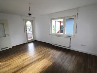 Wohnung Rüppurrer Straße in Karlsruhe
