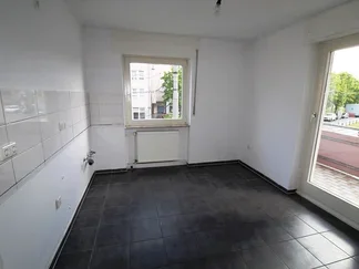 Wohnung Rüppurrer Straße in Karlsruhe