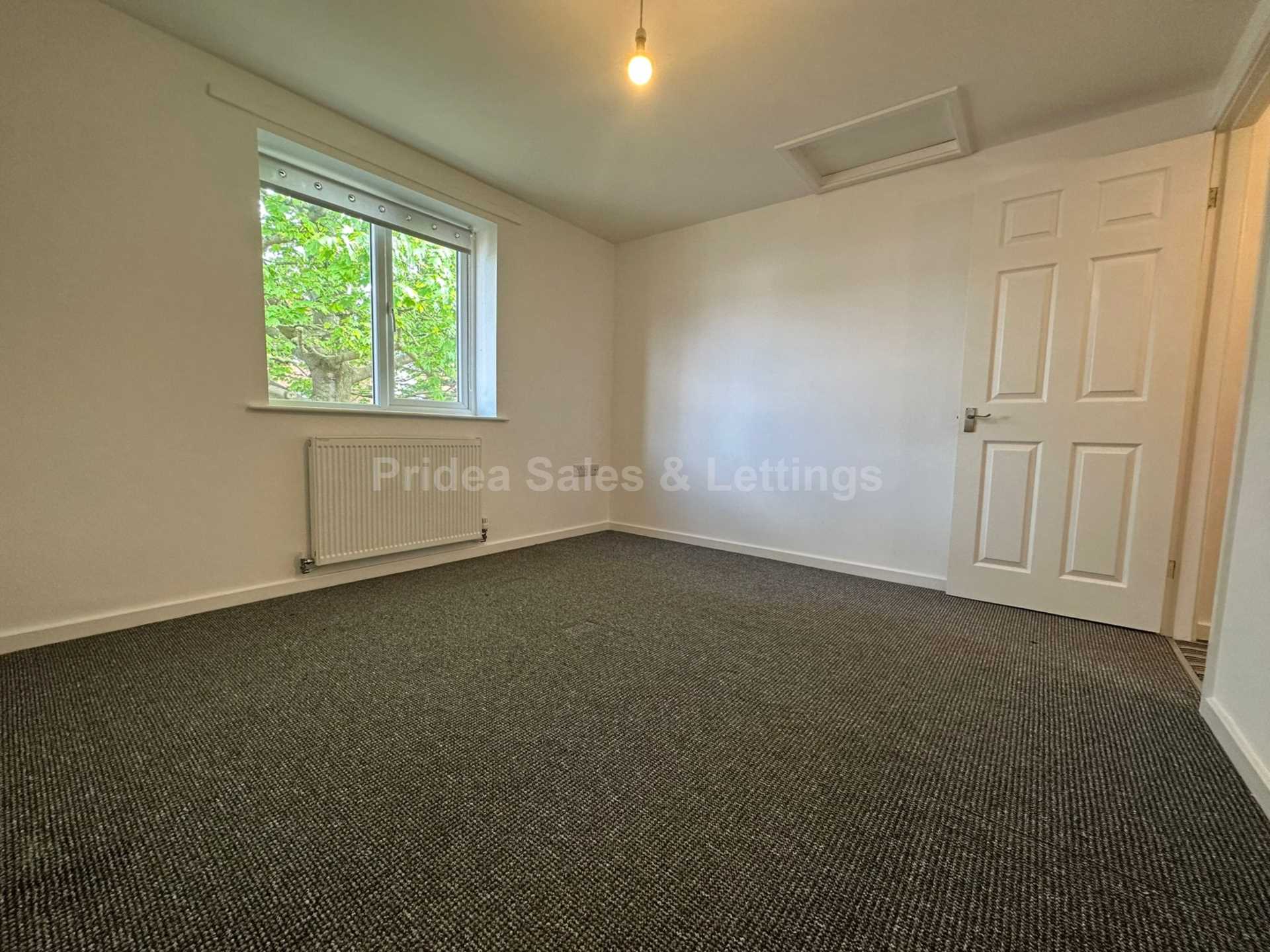 House Naam Place in Lincoln
