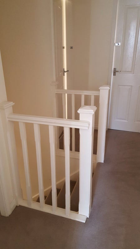 Room Foxham Drive in Manchester