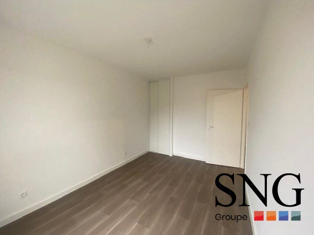 Flat Chemin de la Planque in Cavaillon