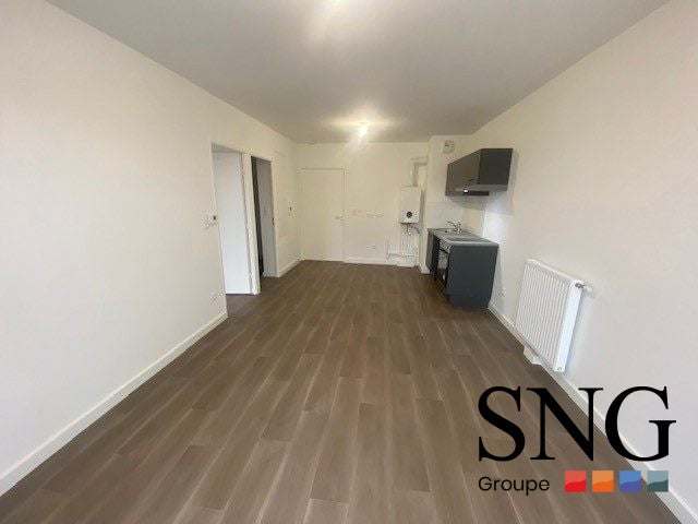 Appartement Chemin de la Planque à Cavaillon