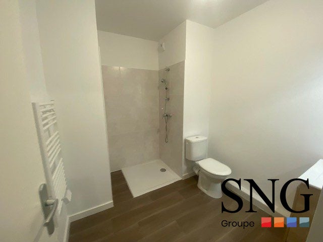 Flat Chemin de la Planque in Cavaillon