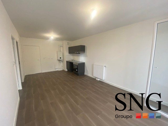 Appartement Chemin de la Planque à Cavaillon