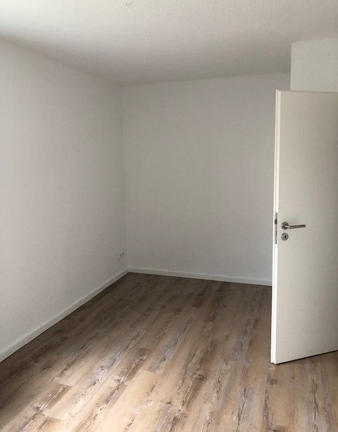 Wohnung Bülowstraße in Lübeck
