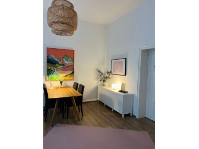 Wohnung Rosental in Dortmund