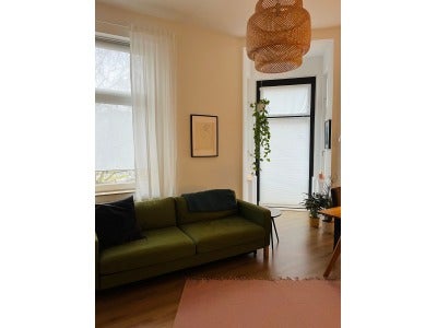 Wohnung Rosental in Dortmund