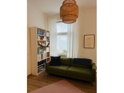 Wohnung Rosental in Dortmund