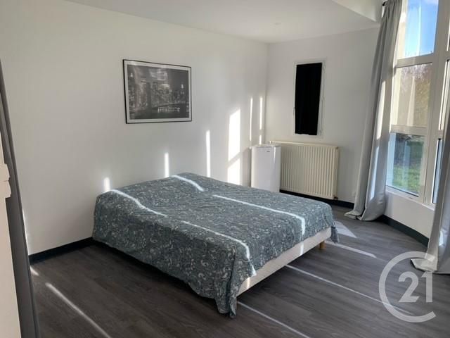 Appartement Avenue André Maginot à Tours