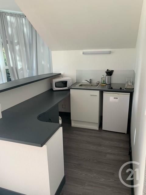 Appartement Avenue André Maginot à Tours