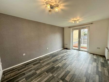 House Puddlers Grove in Darlaston