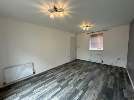 House Puddlers Grove in Darlaston