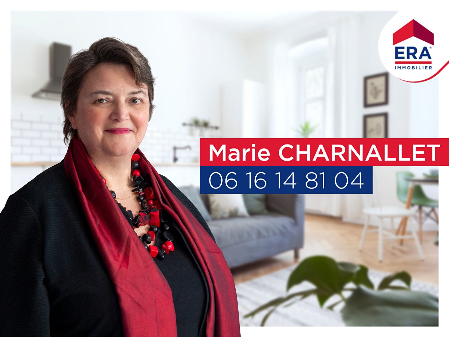 Chambre Avenue Francis Tonner à Cannes