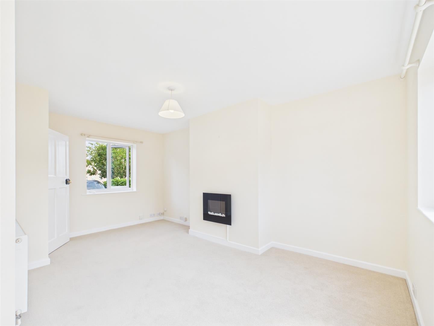 House Ryhall Road in South Kesteven