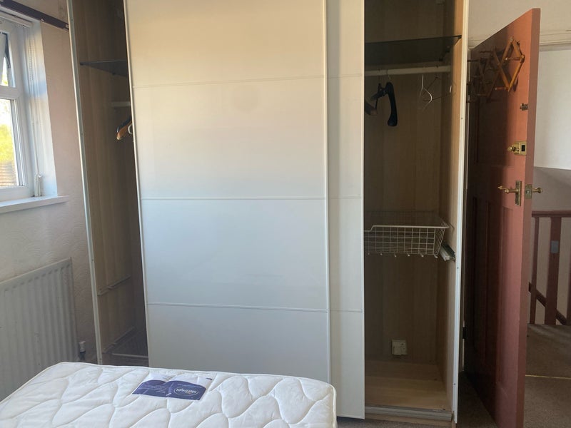 Room Bedlam Lane in Coventry
