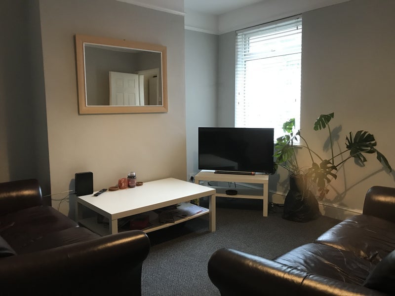 Room Dane Road in Trafford