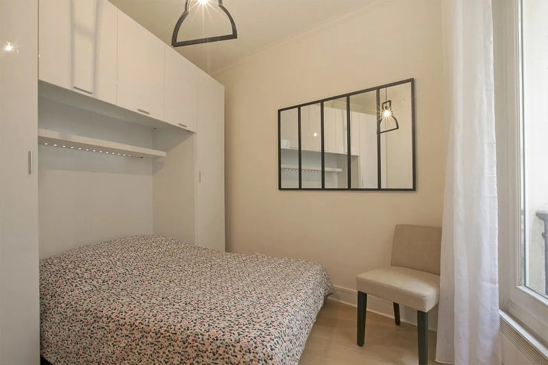 Room Yardley Street in Coventry