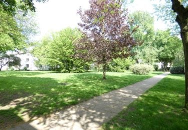 Wohnung Mellinghofer Straße in Mülheim an der Ruhr