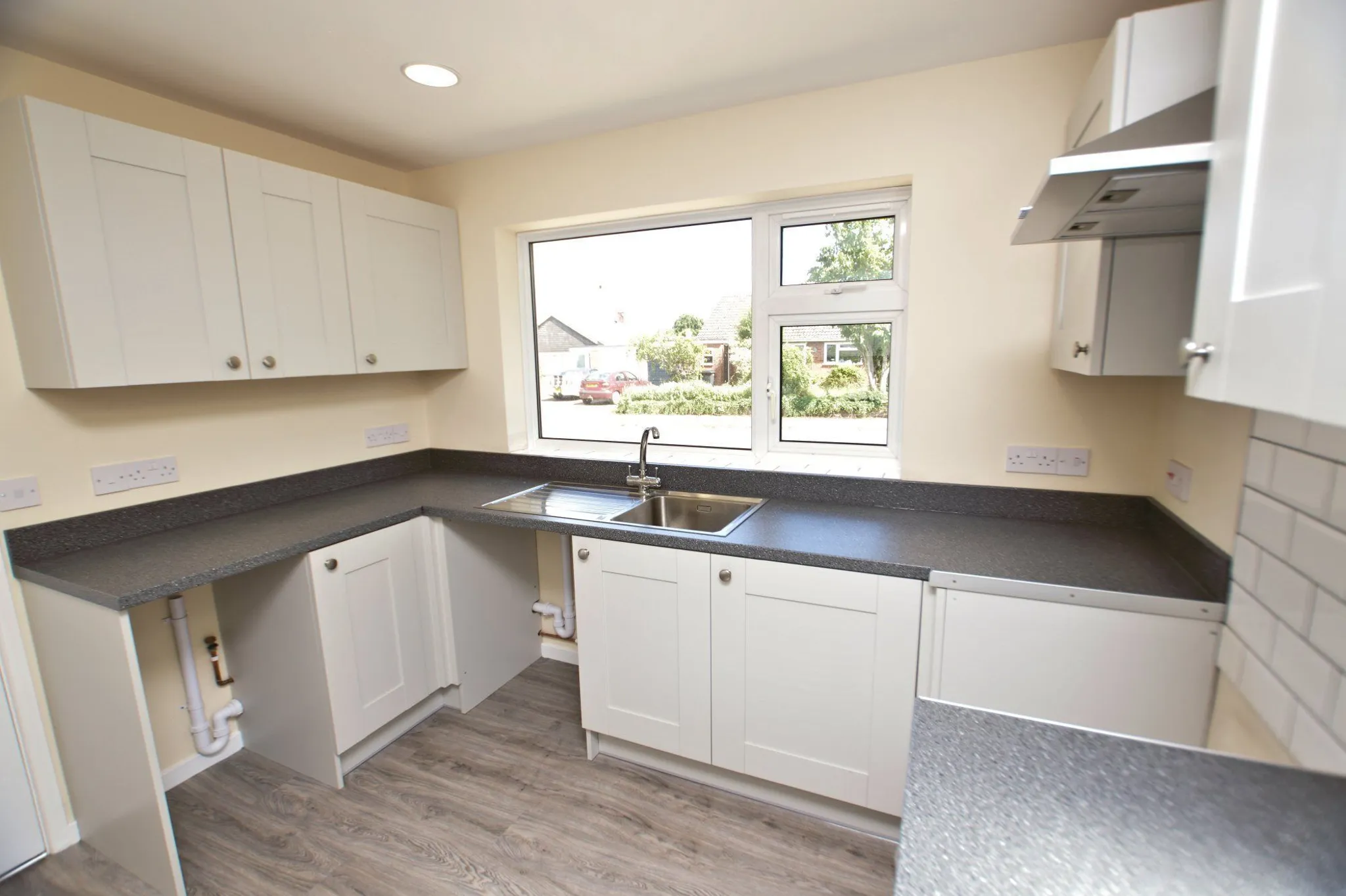 House Colleen Close in Breckland District