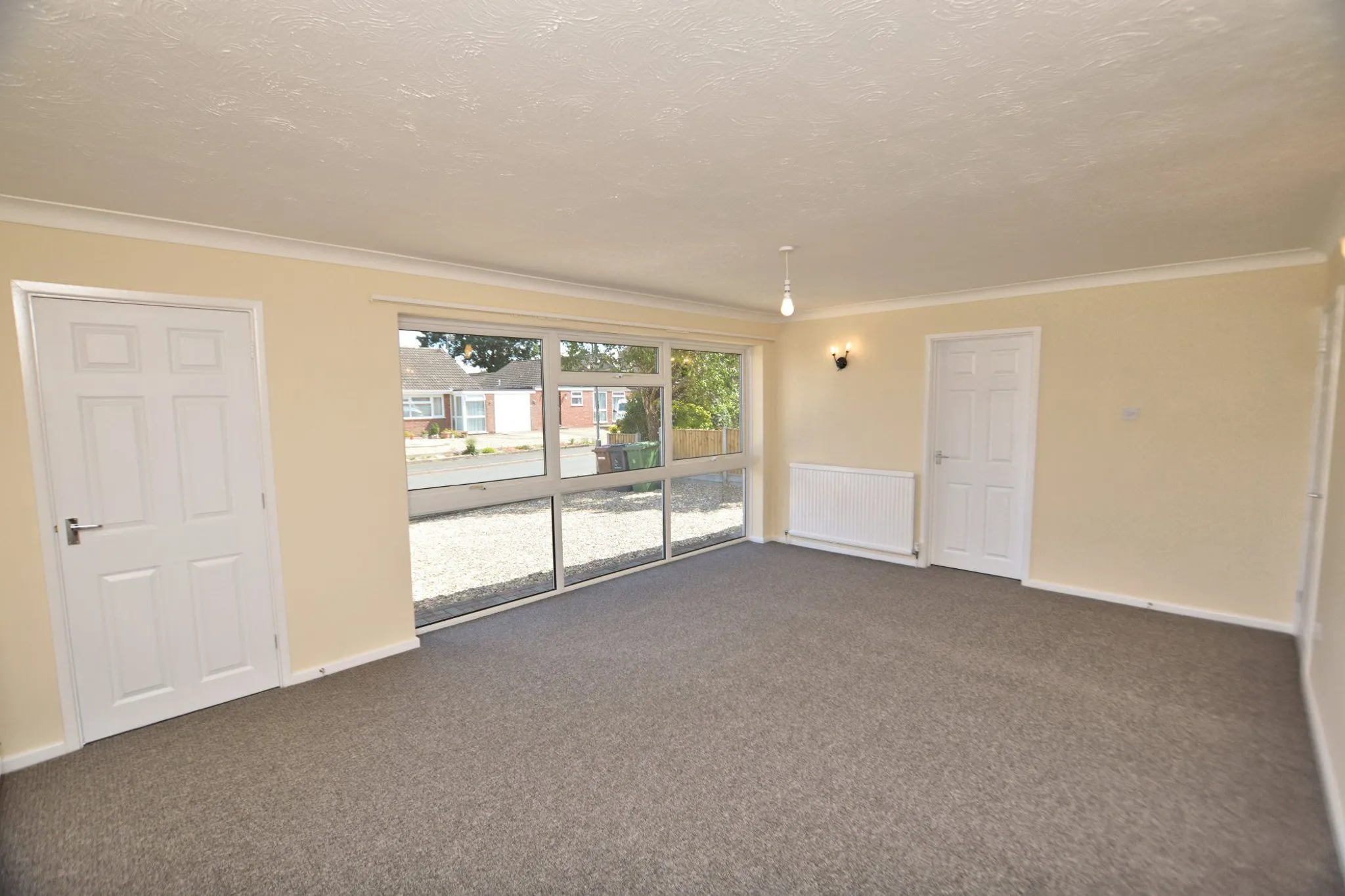 House Colleen Close in Breckland District