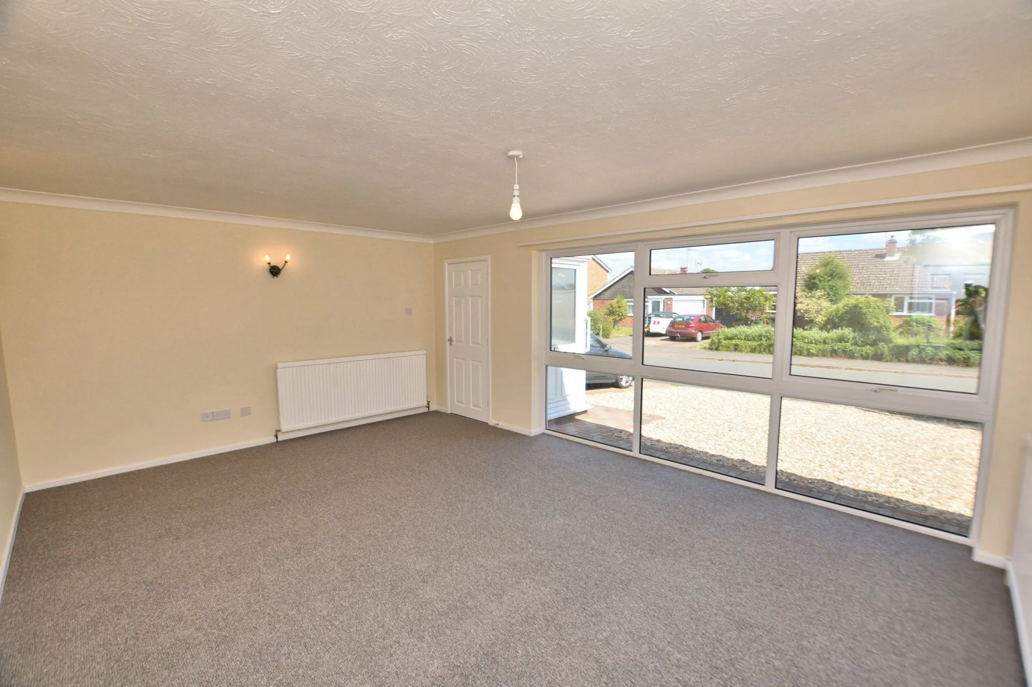 House Colleen Close in Breckland District