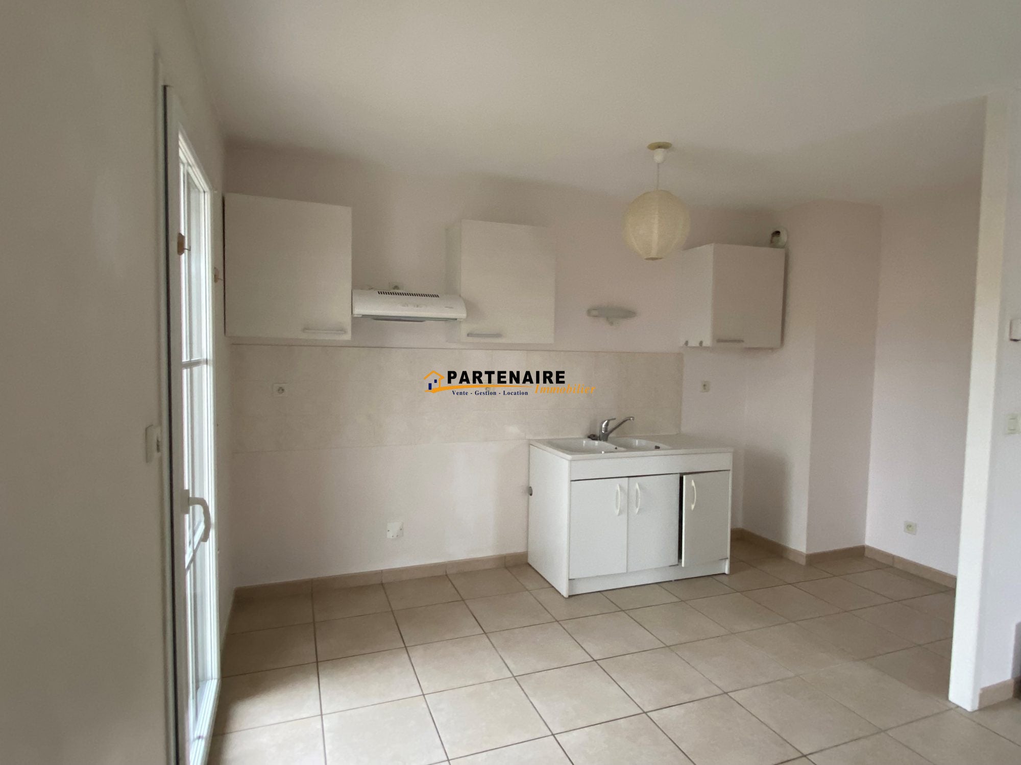 Appartement Chemin des Champs à Tournon-sur-Rhône