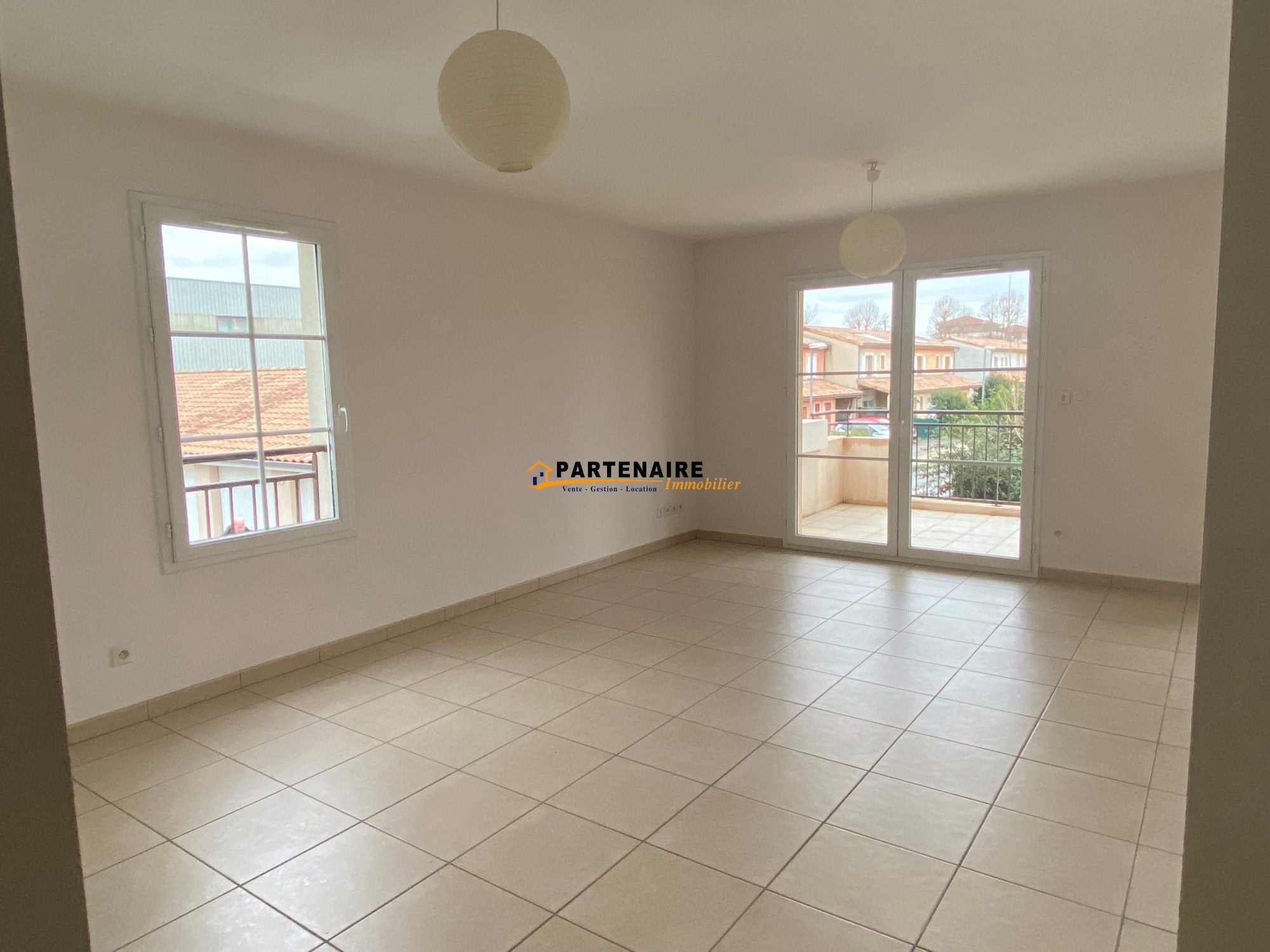 Appartement Chemin des Champs à Tournon-sur-Rhône