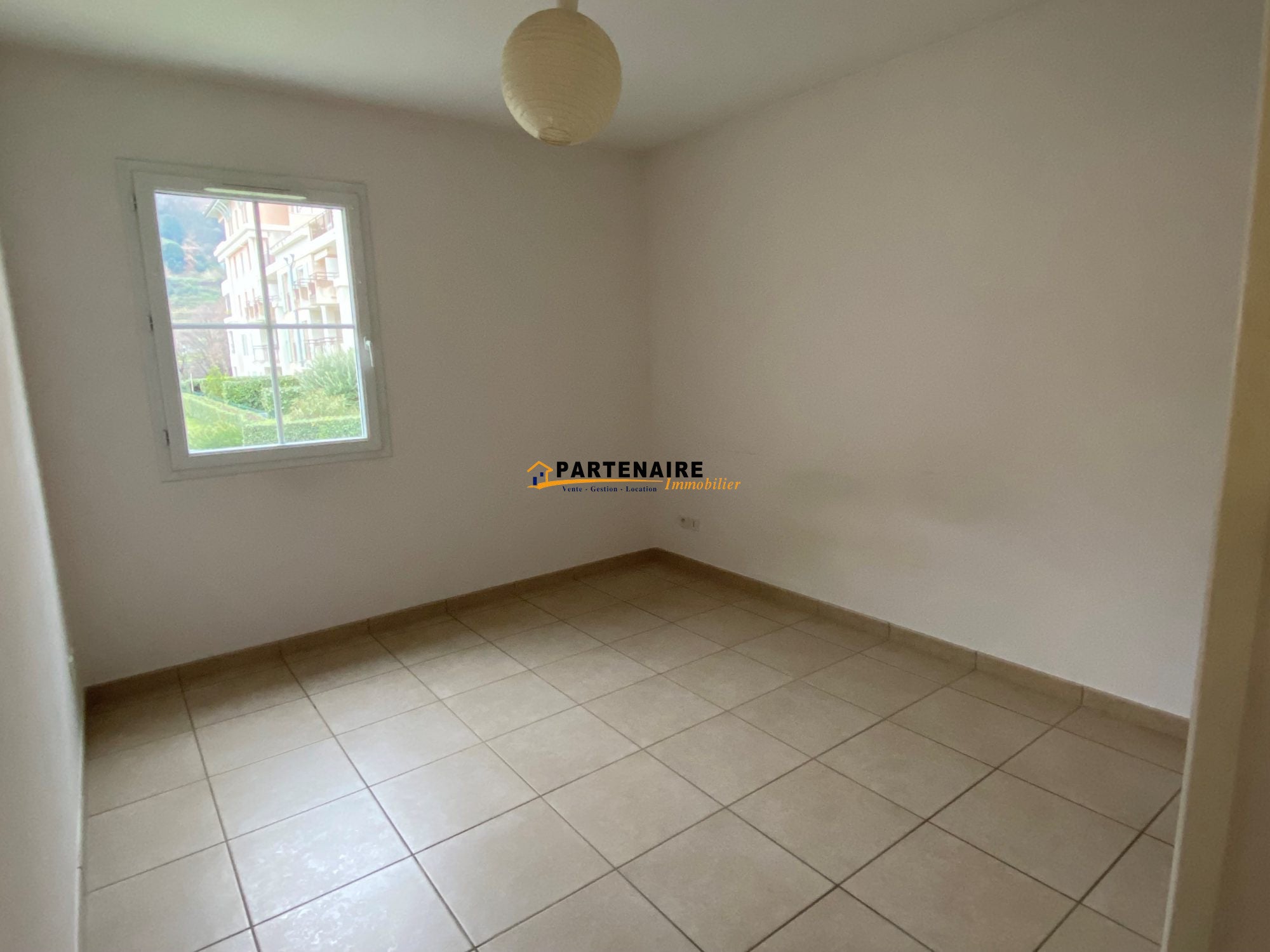 Appartement Chemin des Champs à Tournon-sur-Rhône