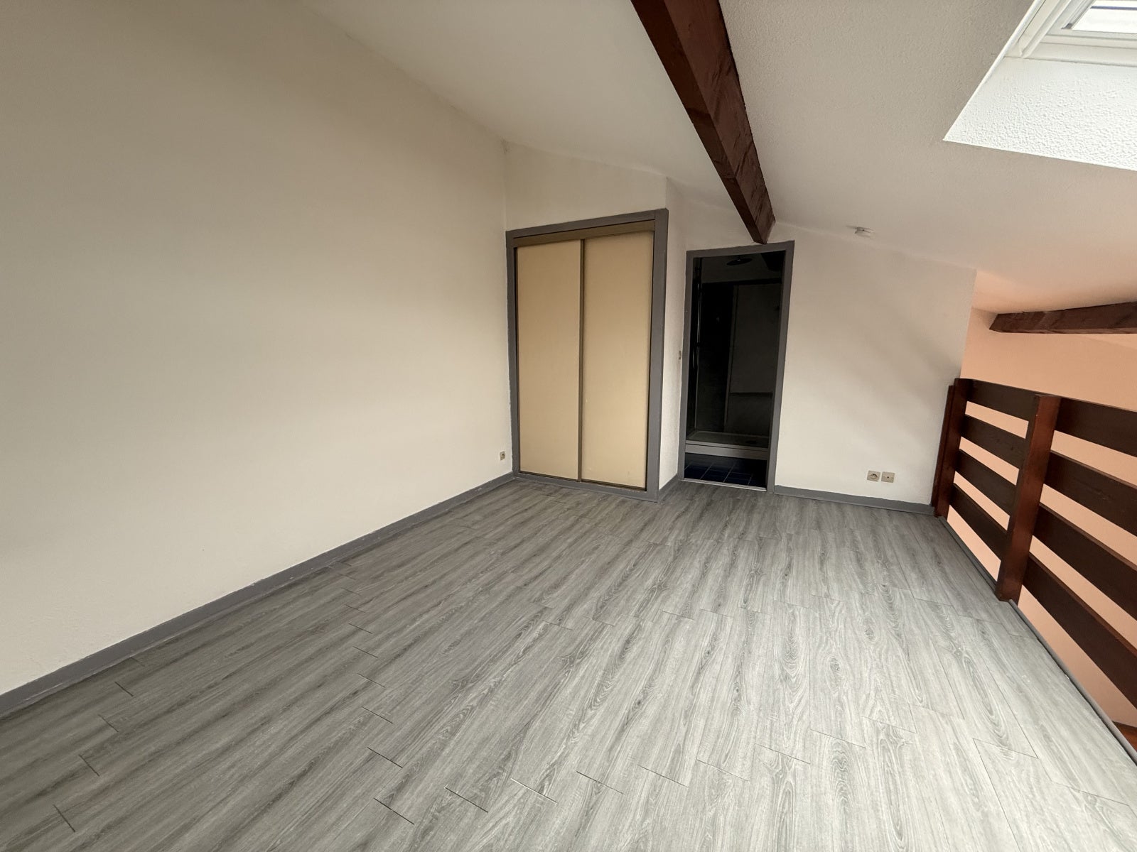 Appartement Avenue du Bédat à Mérignac