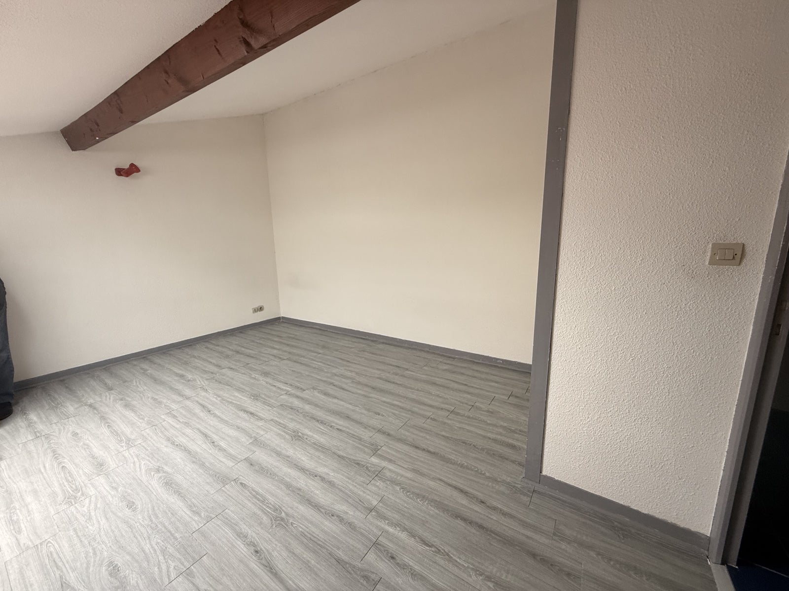 Appartement Avenue du Bédat à Mérignac