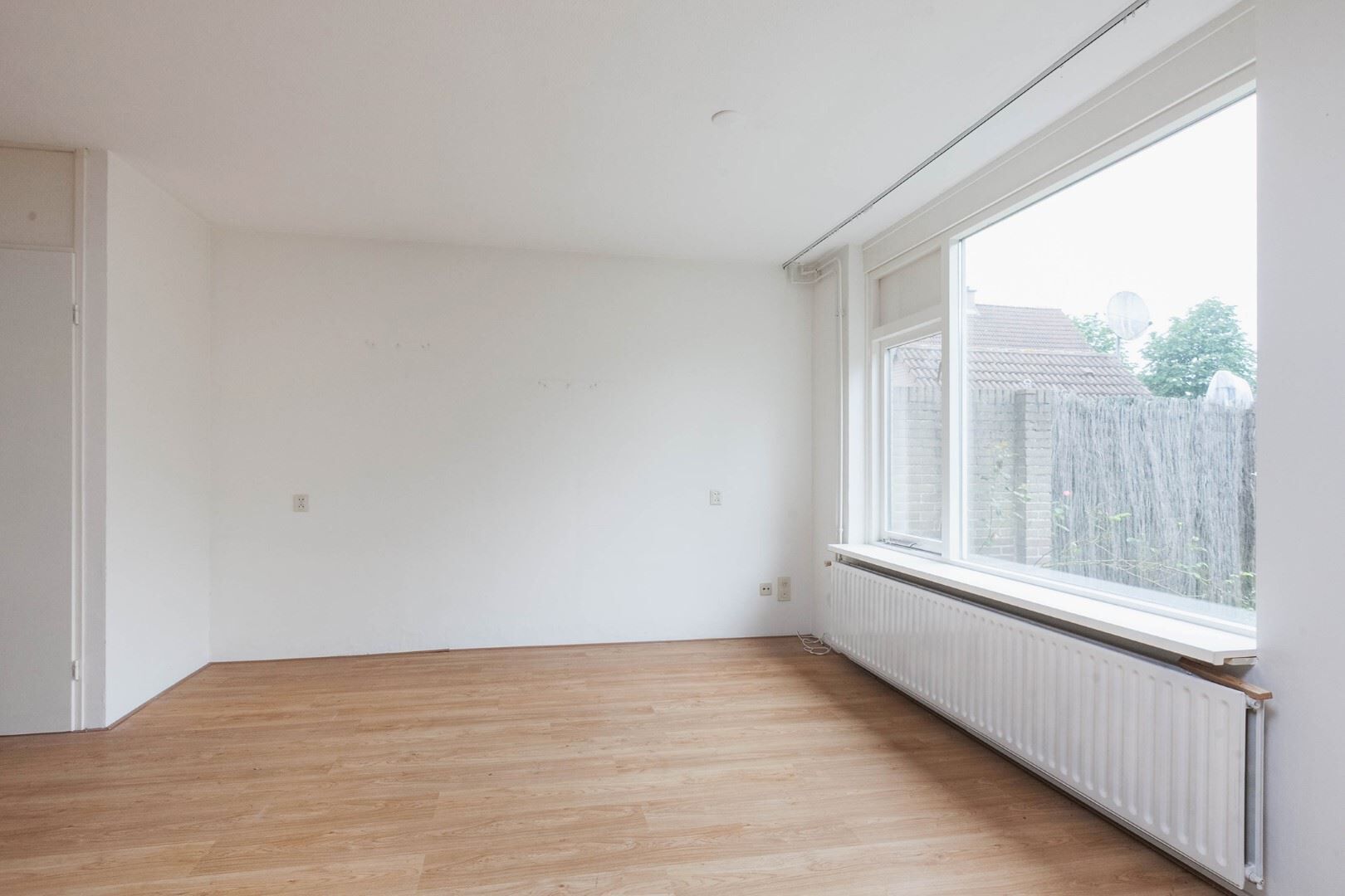 Huis Wedesteinbroek 4