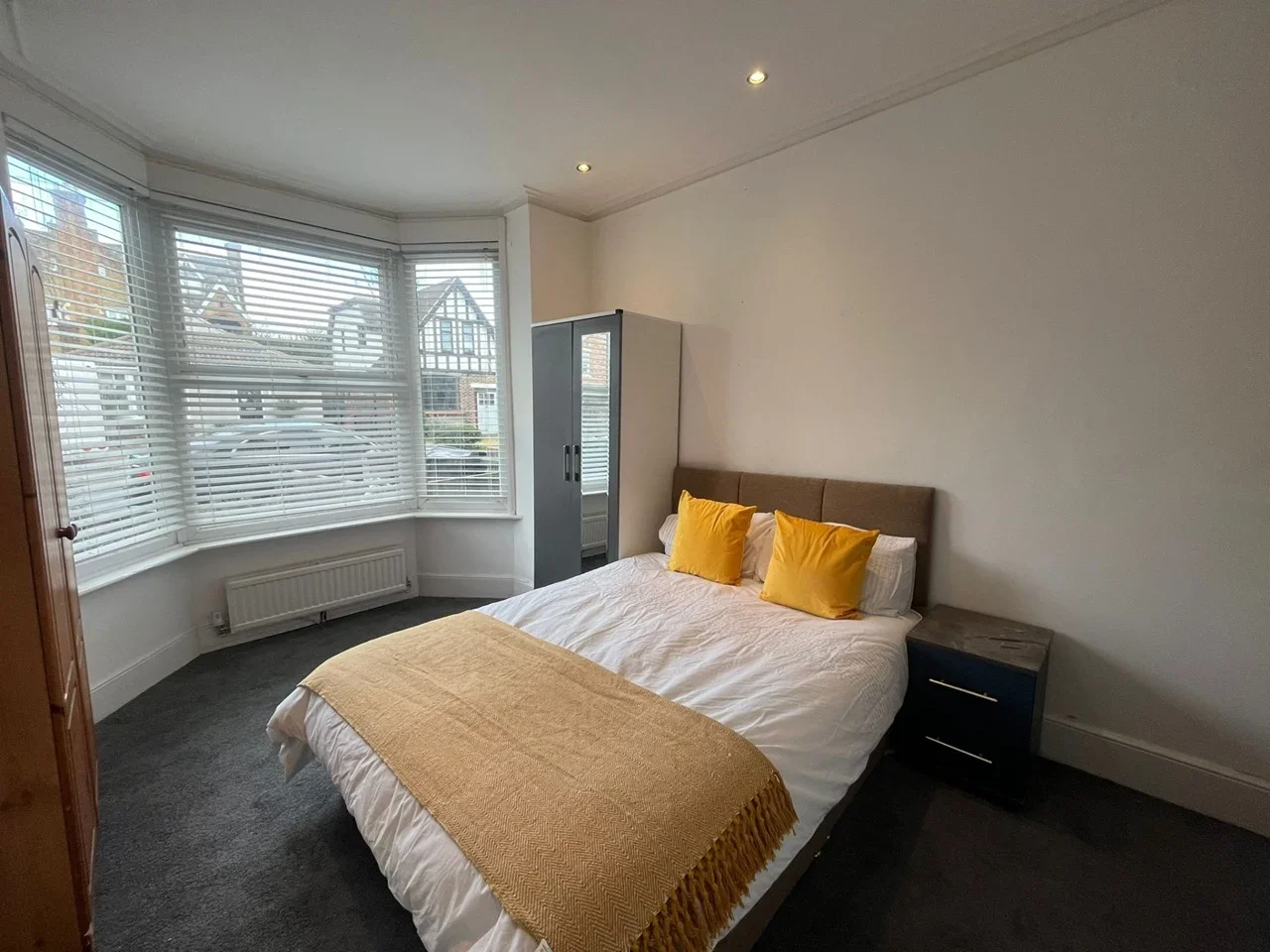 Room Douglas Road in Maidstone