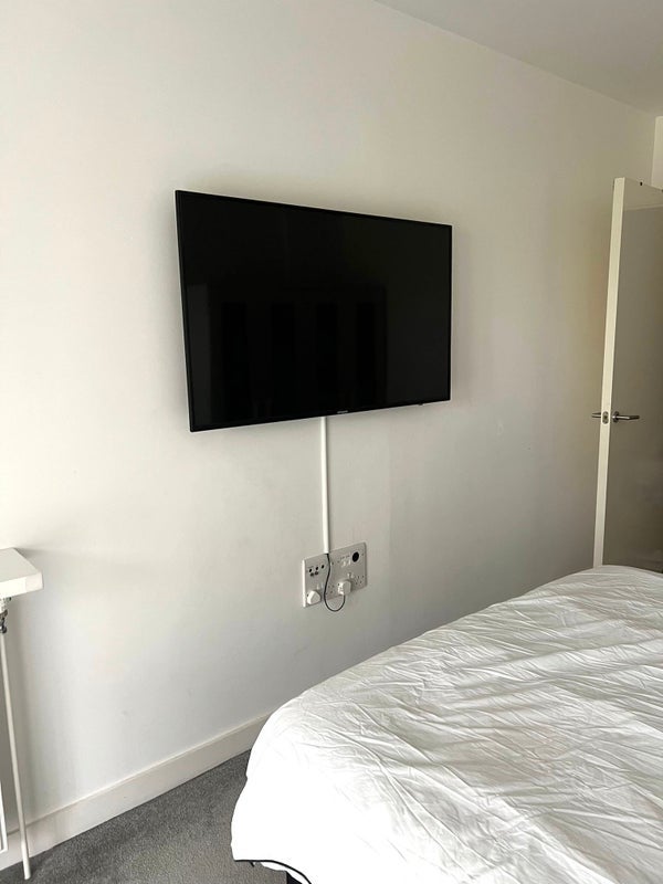 Room The Highway in Greater London