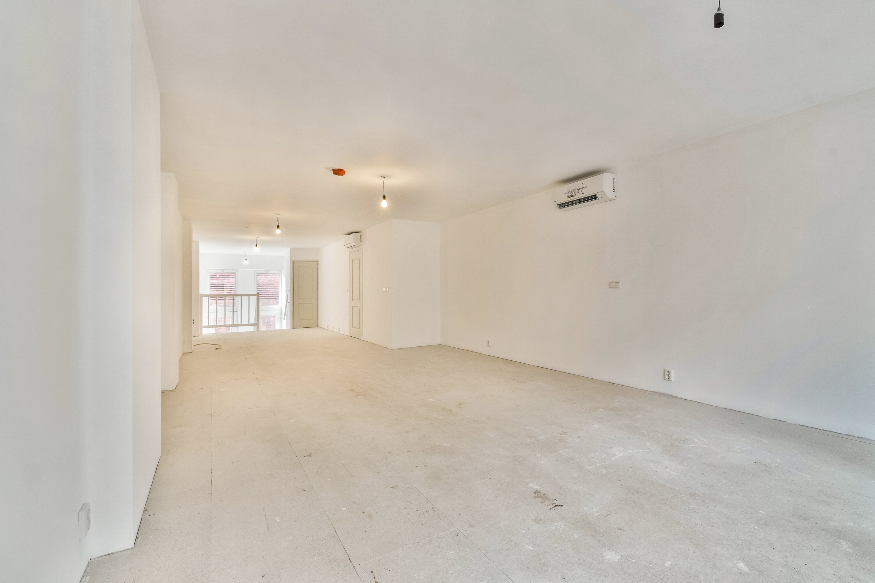 Appartement te koop: Warmelostraat 8, Vlaardingen