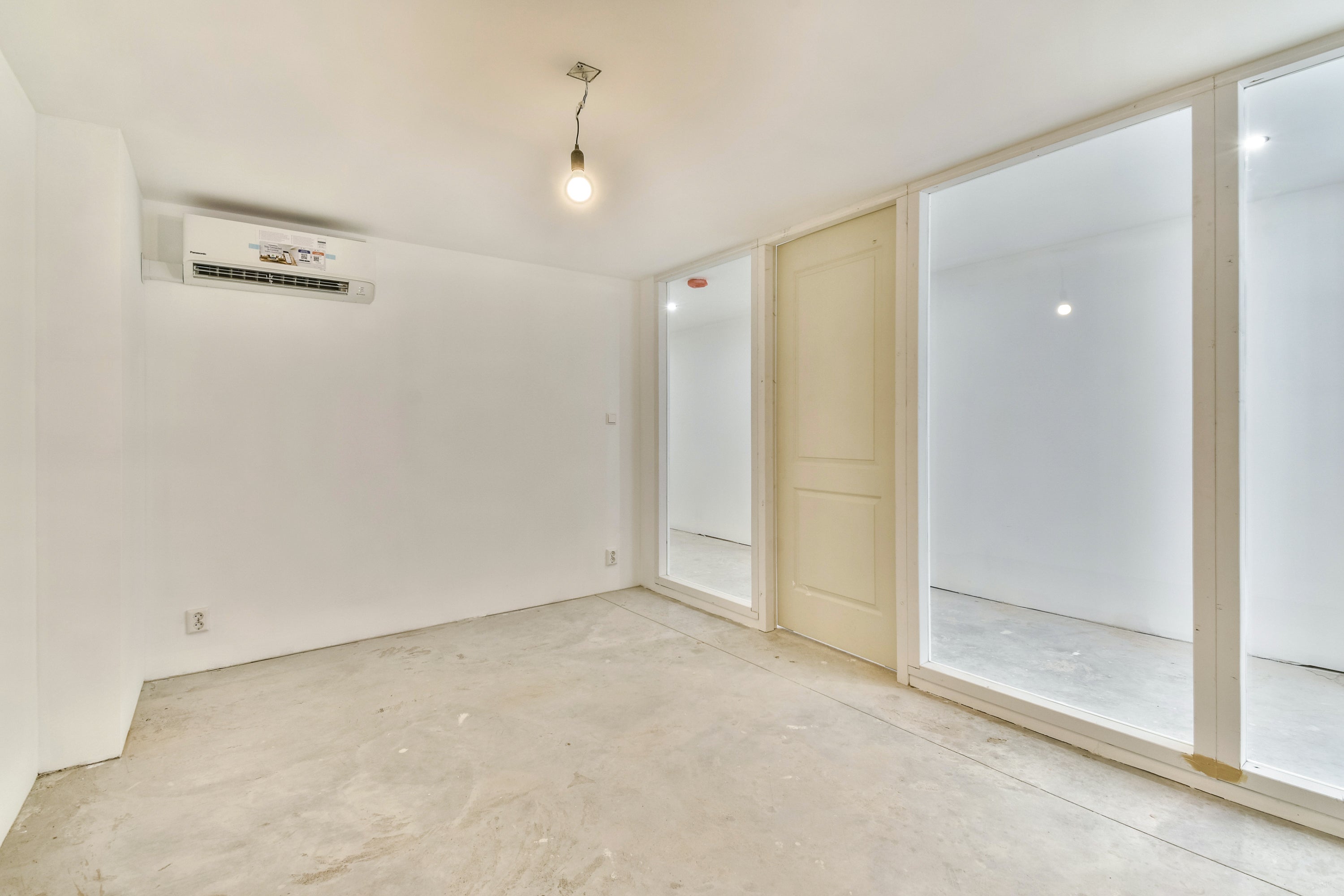 Appartement te koop: Warmelostraat 8, Vlaardingen